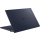 ASUS ExpertBook B1500CEPE i5-1135G7/16GB/512GB/Win10P MX330 - 1098736 - zdjęcie 8